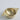 PAKSHI STRAINER