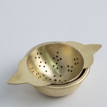 PAKSHI STRAINER