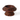 SOPANA BOWL