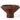 SOPANA CONICAL BOWL