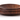 SOPANA SHALLOW PLATTER