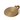 DRAVA DHOOP HOLDER