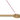 DRAVA INCENSE HOLDER