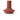 LOHITA DHOOP HOLDER