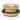 PAATRA TEA LIGHT