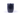 PRALAMBA GLASS INCENSE HOLDER
