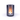 PRALAMBA TEA LIGHT