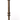SHAMA CANDLE HOLDER BIG