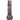 URDHAVA INCENSE HOLDER
