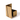 PUTIKA PEN STAND WITH NOTEPAD