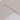 ALEP MAT (SET OF 2)