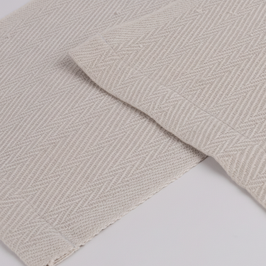 ALEP MAT (SET OF 2)