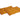HARIDA MAT (SET OF 2)