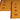 HARIDA MAT (SET OF 2)