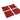 HARIDA NAPKINS (SET OF 4)