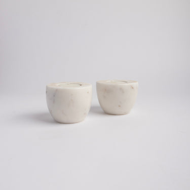 KATORA TEALIGHT (SET OF 2)