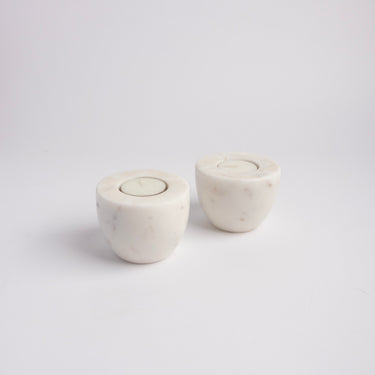 KATORA TEALIGHT (SET OF 2)