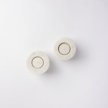 KATORA TEALIGHT (SET OF 2)