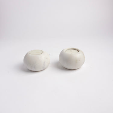 KANDUK TEALIGHT (SET OF 2)