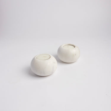 KANDUK TEALIGHT (SET OF 2)