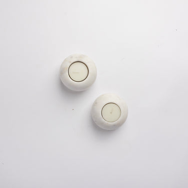 KANDUK TEALIGHT (SET OF 2)