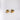 GENDUKA TEALIGHT (SET OF 2)