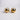 GENDUKA TEALIGHT (SET OF 2)