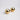 GENDUKA TEALIGHT (SET OF 2)