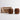 TANTU TEALIGHT (SET OF 2)