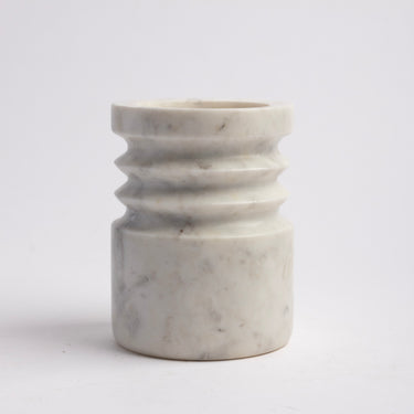 STHAMBHA CANDLE STAND (BIG)