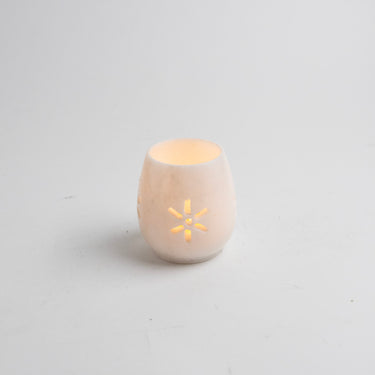 TAJ TEALIGHT
