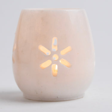 TAJ TEALIGHT
