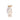 KANSYA SERVING SPOONS (SET OF 3)