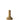 NEMI CANDLE HOLDER