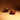 SOPANA BOWLS GIFT SET