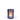 PRALAMBA TEA LIGHT