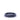 PRALAMBA CIRCULAR INCENSE HOLDER