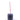 PRALAMBA GLASS INCENSE HOLDER