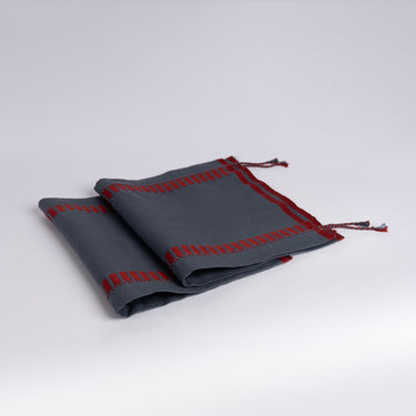 DHUMRA MAT (SET OF 2)
