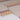 SVASTI MAT (SET OF 2)