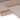 SVASTI MAT (SET OF 2)