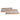 SVASTI MAT (SET OF 2)
