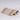 SVASTI MAT (SET OF 2)