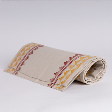 SVASTI MAT (SET OF 2)