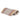 SVASTI MAT (SET OF 2)