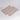 URMI MAT (SET  OF 2)