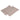 URMI MAT (SET  OF 2)
