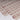 URMI MAT (SET  OF 2)