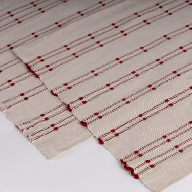 URMI MAT (SET  OF 2)
