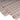 URMI MAT (SET  OF 2)
